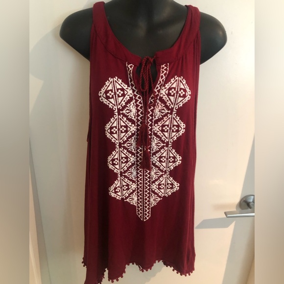 3/$20 2 dye 4 XL (*14-16 FIT) - Picture 8 of 12